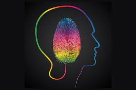 Reconocimiento de la psicología forense