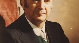 Timeline: JOSÉ LOPÉZ PORTILLO