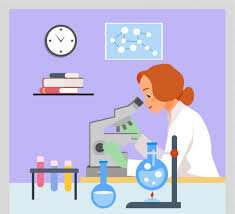 Antes del primer congreso mundial 1946--1964