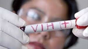 Pandemia de VIH/Sida