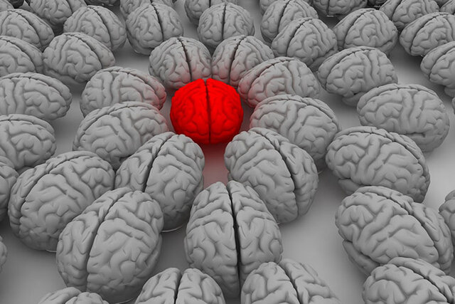 Psicólogos de Alemania, Austria y Suiza