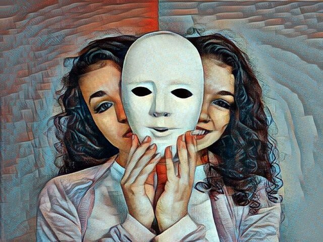 la evaluación de la personalidad, la evaluación psicológica y la psicología policial en general