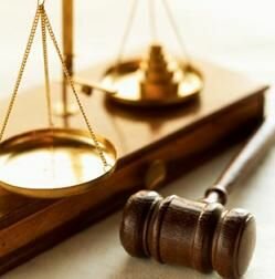 Asesinato en Bélgica