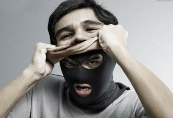 perspectivas psicológicas sobre el comportamiento delictivo