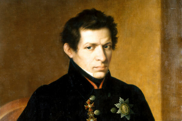 Неевклидова геометрия