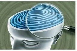 Primer testimonio de un psicólogo en un tribunal