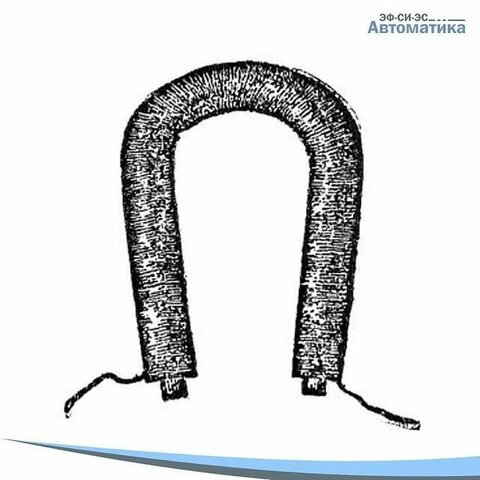 Научные открытия в России в 19 веке