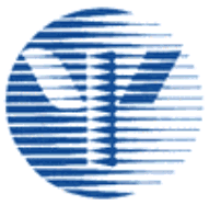 Consejo de Representantes de la APA