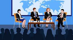 Periodo de consolidación 1965-1985