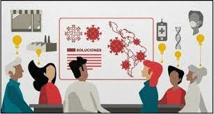 Comité Olímpico de EEUU