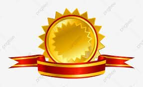 Reconocimiento Oficial