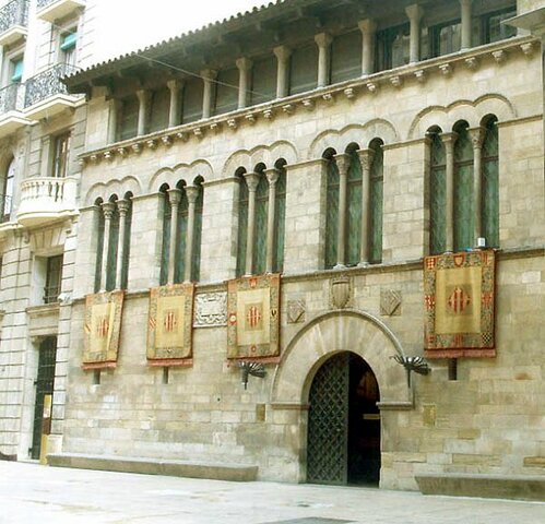 CONQUESTA DE LLEIDA