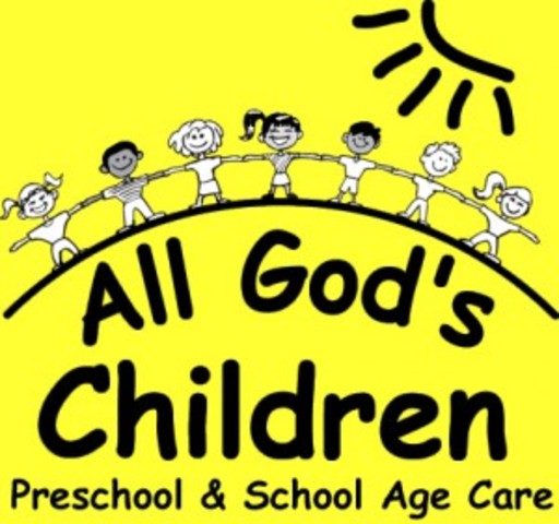 All God's Children Preschool (School)