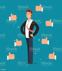 Reconocimiento oficial