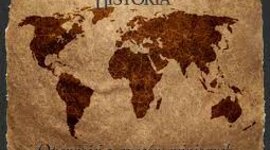 Timeline: Les grans etapes de la història