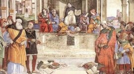 Timeline: HUMANISTAS