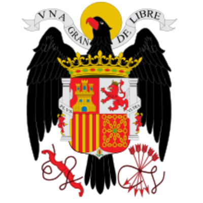 Timeline: EL FRANQUISME