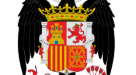 Timeline: EL FRANQUISME