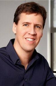JEFF KINNEY