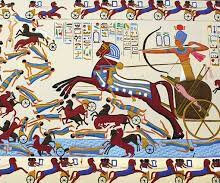 Invasión de los hicsos