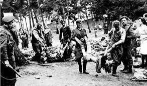 Guerra civil, entrada al franquisme