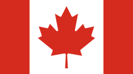 Timeline: Canada