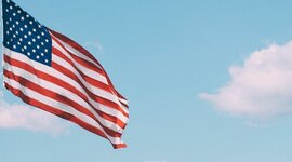 Timeline: United  States of America