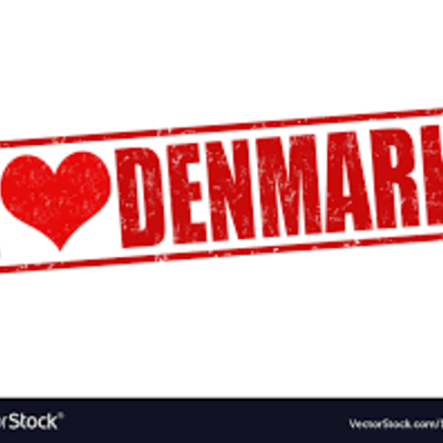 Timeline: Denmark