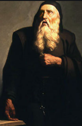 Ramon Llull