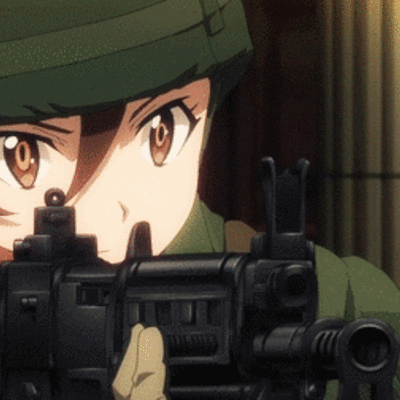 Timeline: Acontecimientos de la antigua Roma