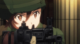 Timeline: Acontecimientos de la antigua Roma