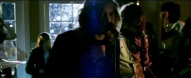 We The Kings - Check Yes Juliet