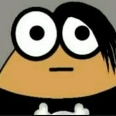 Timeline: Acontecimientos De La Antigua Roma