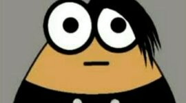 Timeline: Acontecimientos De La Antigua Roma