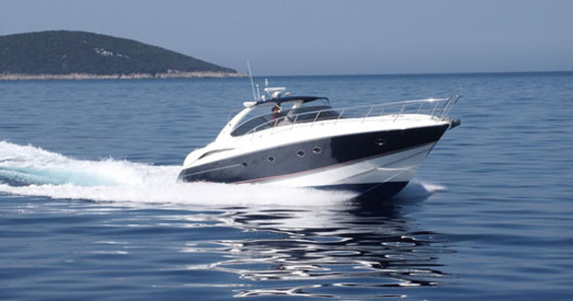 The Pilgrims' Journey