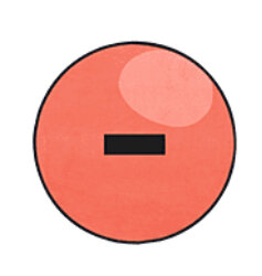 Descubrimiento del electrón