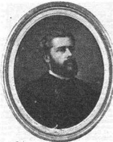 Ramon Vidal de Besalú
