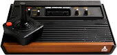 Atari