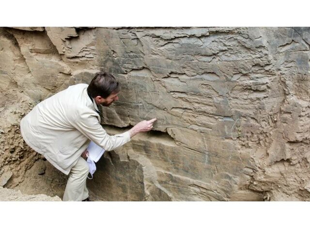 Acusados de vandalizarem gravura rupestre em Foz Côa confessam crime em tribunal Este artigo tem mais de 1 ano