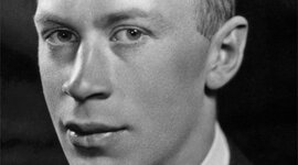 Timeline: Serguei Prokofiev