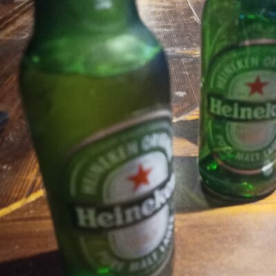 Timeline: Geschiedenis Hoofdstuk 1