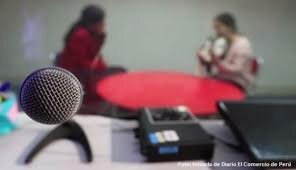Karl Marbe, profesor de psicología en la Universidad de Würzburg,