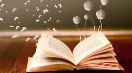 Timeline: Συγγραφείς και ποιητές