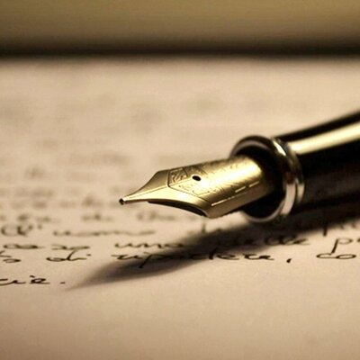 Timeline: ΣΥΓΓΡΑΦΕΙΣ & ΠΟΙΗΤΕΣ