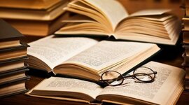 Timeline: ΣΥΓΓΡΑΦΕΙΣ ΚΑΙ ΠΟΙΗΤΕΣ