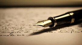 Timeline: Συγγραφεις και ποιητες