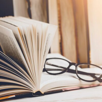 Timeline: ΣΥΓΓΡΑΦΕΙΣ ΚΑΙ ΠΟΙΗΤΕΣ