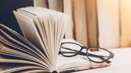 Timeline: ΣΥΓΓΡΑΦΕΙΣ ΚΑΙ ΠΟΙΗΤΕΣ