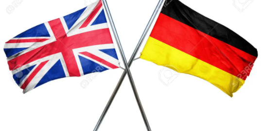 Quarta declaració de guerra