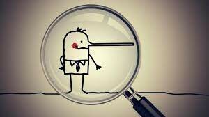 Psicologos en Alemania, Austria y Suiza